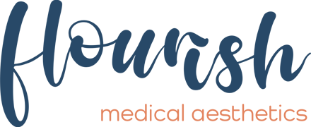 logo main
